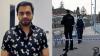 Man falsely linked to Bondi Beach shooting debunks Indian, Afghan propaganda against Pakistan