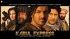 Kabir Khan’s Kabul Express Is 19