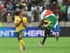 AFCON 2025 | Group B preview: Egypt, South Africa, Angola and Zimbabwe set for fierce contest