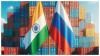 India's 300 Product Push To Russia Holds Potential, Sending Engineering, Pharma, Agri, & Chemicals Goods Will Boost $100 Billion Trade
