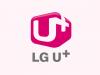 Police raid LG Uplus over alleged concealment of hacking incident