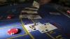 Macau casinos lower mass bets to capture displaced satellite players: Citigroup