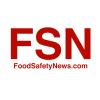 Food Safety News becomes nonprofit; launches reader-supported membership