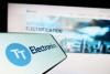 TT Electronics shareholder ditches rival bid plans