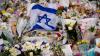 Iranians take to social media to show support for Jews, Israel after Bondi Beach terror shooting