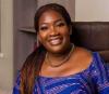 Minerals Income Investment Fund CEO Urges Deeper Gender Inclusion in Mining