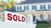 Des Moines Housing Market Sees Slight Slowdown in November