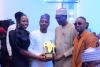 Palton Morgan Emerges Real Estate Company of the Year at 2025 Africa Housing Awards