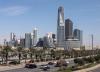Saudi Arabia to permit foreign real estate ownership under new 2026 law