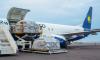 RwandAir partners Cargo Flash for cargo systems upgrade