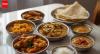 Is it safe to eat leftover food as per Ayurveda?