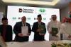 Danantara acquires hospitality and real estate assets in Makkah