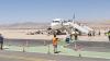Aqaba Anticipates Tourism Growth as Visa Waiver Between Jordan and Russia Takes Effect