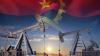 BW Energy to buy stakes in blocks 14 and 14K offshore Angola 