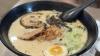 3 Arizona restaurants make Yelp list of nation’s top ramen shops