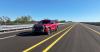 Toyota Upgrades Arizona Proving Ground With New Oval Track and ADAS Test Facilities