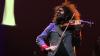 From world stages to Yerevan: Virtuoso violinist Ara Malikian returns with Intruso World Tour