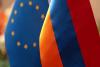 Armenia seeks EU assistance to prevent foreign interference in elections