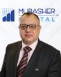 Mubasher Capital Bahrain Secures Prestigious ISO 27001 Certification, Reinforcing Its Information Security Leadership