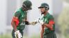 Bangladesh Vs Nepal Highlights, U19 Asia Cup: Young Tigers Register Emphatic 7-Wicket Win Over NEP