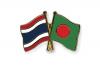 Thailand looks to sign free trade deal with Bangladesh