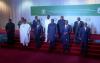 World : ECOWAS Leaders Meet In Abuja Over Benin Coup Attempt, Regional Issues