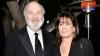 Rob Reiner and wife found dead in Los Angeles home