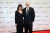 Director Rob Reiner and wife Michele found dead in their Los Angeles home