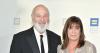 Legendary film director Rob Reiner and wife Michele found dead in Los Angeles home as police probe launched