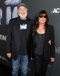 Director Rob Reiner and wife found dead in their Los Angeles home