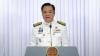 'No ceasefire': Thailand PM rejects calls for peace as Cambodia firing kills civilian
