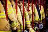 Canadian firefighter registry targets occupational cancer