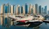 Croatian Buyers Increasingly Turning to Dubai Property Market