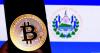 El Salvador’s Bitcoin stash surpasses 7,500 BTC as reserve build-up continues