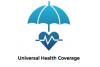 Healthcare costs must not bankrupt families – Taraba UHC Forum