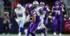 Cowboys vs Vikings: Social media reaction to Cowboys costly loss
