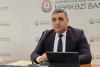 Foreign direct investments in Azerbaijan reached $4.7 billion