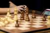 FIDE lets Russian, Belarusian youth compete nationally
