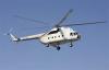 Russian Airlines May Lose About 300 Mi-8 Helicopters