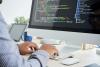 How to Choose the Best Salesforce Development Company