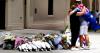 Australian Prime Minister Albanese proposes tougher national gun laws after mass shooting...