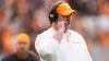 Reader wants Tennessee coach Josh Heupel to go way of Tim Banks | Adams