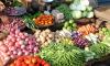 India’s wholesale price inflation at −0.32% in November amid food price rise
