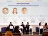Human rights are about 'having a dream,' North Korean defectors say at UN panel discussion in Seoul