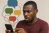 Is Social Media Good for Nigeria? A Mirror, a Megaphone, and a Minefield