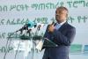 Ethiopia Intensifies Efforts to Achieve Agricultural Transformation and Ensure Food Security, Minister Adisu