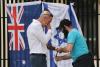 Australia allowed Jewish hate to fester with cowardly appeasement and foolish immigration decisions