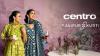 Nandani Creation partners with Reliance Centro to expand retail presence