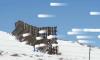 The Science Behind Wyoming Snow Fences
