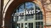 Swedish Norrsken, founded by Klarna co-founder, to open impact tech center in Amsterdam